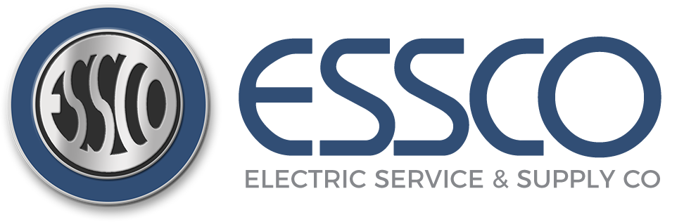 ESSCO Electric